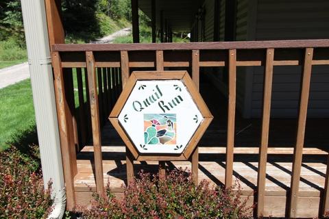 1139 Deckrow Trail Grayling Mi 49738 Trl, Grayling, MI 49738 photo 6