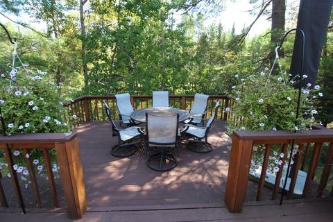 1139 Deckrow Trail Grayling Mi 49738 Trl, Grayling, MI 49738 photo 5