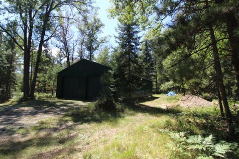 1139 Deckrow Trail Grayling Mi 49738 Trl, Grayling, MI 49738 photo 52