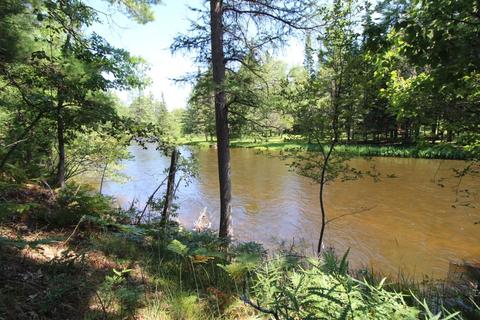 1139 Deckrow Trail Grayling Mi 49738 Trl, Grayling, MI 49738 photo 2