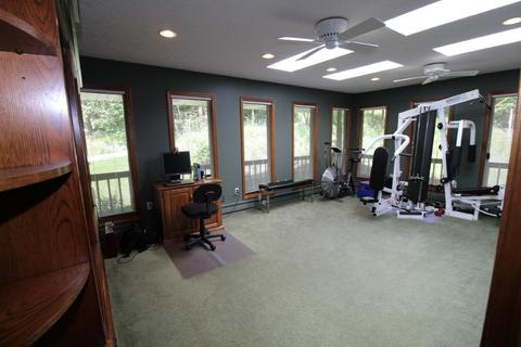 1139 Deckrow Trail Grayling Mi 49738 Trl, Grayling, MI 49738 photo 29