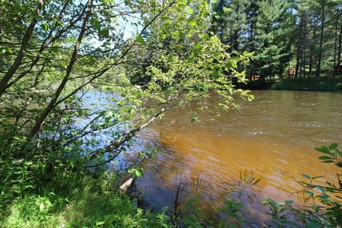 1139 Deckrow Trail Grayling Mi 49738 Trl, Grayling, MI 49738 photo 9