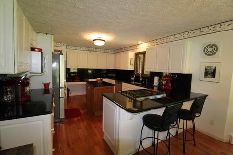 1139 Deckrow Trail Grayling Mi 49738 Trl, Grayling, MI 49738 photo 12