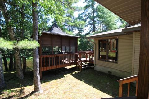 1139 Deckrow Trail Grayling Mi 49738 Trl, Grayling, MI 49738 photo 48