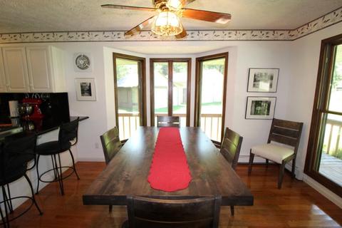 1139 Deckrow Trail Grayling Mi 49738 Trl, Grayling, MI 49738 photo 16