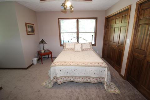 1139 Deckrow Trail Grayling Mi 49738 Trl, Grayling, MI 49738 photo 32