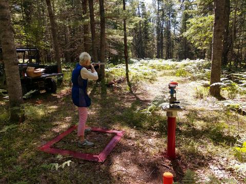 1139 Deckrow Trail Grayling Mi 49738 Trl, Grayling, MI 49738 photo 57