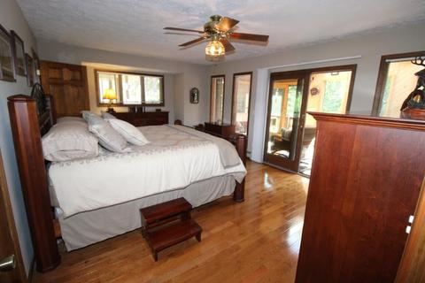 1139 Deckrow Trail Grayling Mi 49738 Trl, Grayling, MI 49738 photo 22