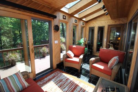 1139 Deckrow Trail Grayling Mi 49738 Trl, Grayling, MI 49738 photo 25