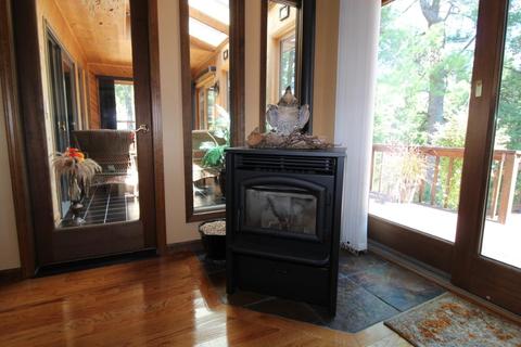 1139 Deckrow Trail Grayling Mi 49738 Trl, Grayling, MI 49738 photo 20