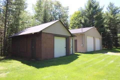 1139 Deckrow Trail Grayling Mi 49738 Trl, Grayling, MI 49738 photo 41