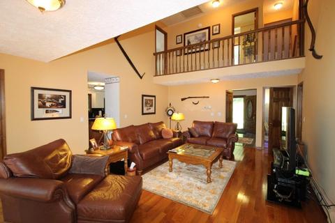 1139 Deckrow Trail Grayling Mi 49738 Trl, Grayling, MI 49738 photo 18