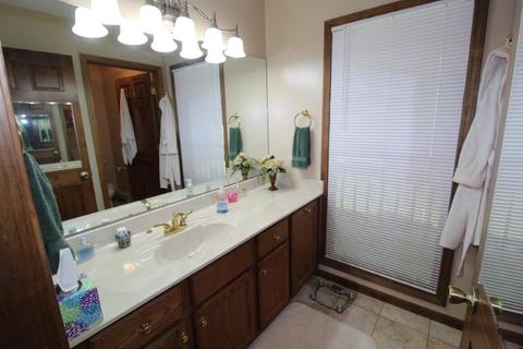 1139 Deckrow Trail Grayling Mi 49738 Trl, Grayling, MI 49738 photo 27