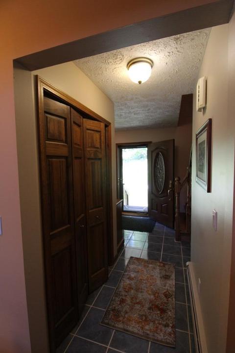 1139 Deckrow Trail Grayling Mi 49738 Trl, Grayling, MI 49738 photo 21