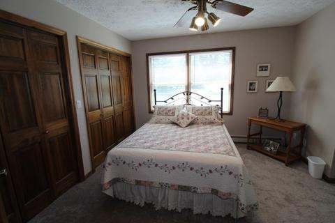 1139 Deckrow Trail Grayling Mi 49738 Trl, Grayling, MI 49738 photo 35