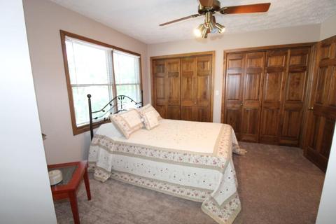 1139 Deckrow Trail Grayling Mi 49738 Trl, Grayling, MI 49738 photo 33