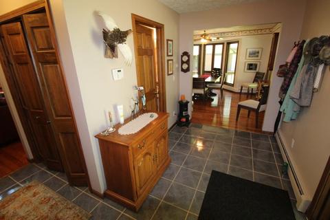 1139 Deckrow Trail Grayling Mi 49738 Trl, Grayling, MI 49738 photo 10