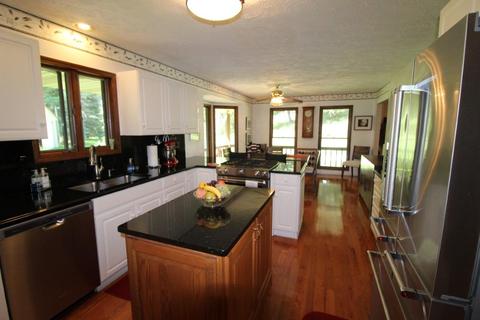1139 Deckrow Trail Grayling Mi 49738 Trl, Grayling, MI 49738 photo 13