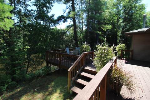 1139 Deckrow Trail Grayling Mi 49738 Trl, Grayling, MI 49738 photo 44