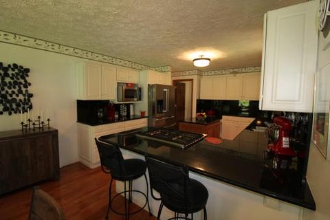 1139 Deckrow Trail Grayling Mi 49738 Trl, Grayling, MI 49738 photo 14