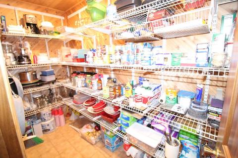 1139 Deckrow Trail Grayling Mi 49738 Trl, Grayling, MI 49738 photo 39