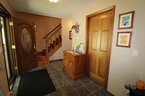 1139 Deckrow Trail Grayling Mi 49738 Trl, Grayling, MI 49738 photo 11