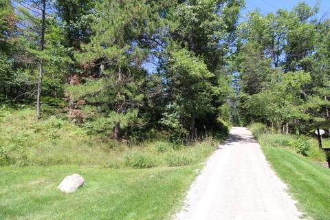 1139 Deckrow Trail Grayling Mi 49738 Trl, Grayling, MI 49738 photo 50