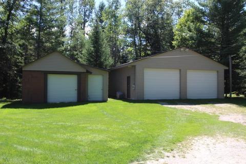 1139 Deckrow Trail Grayling Mi 49738 Trl, Grayling, MI 49738 photo 7