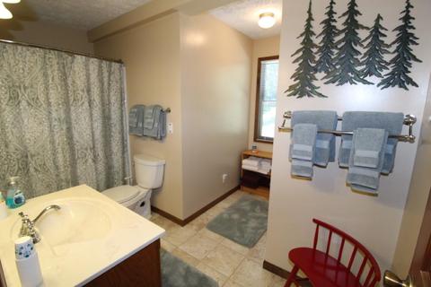 1139 Deckrow Trail Grayling Mi 49738 Trl, Grayling, MI 49738 photo 34