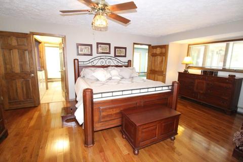 1139 Deckrow Trail Grayling Mi 49738 Trl, Grayling, MI 49738 photo 23