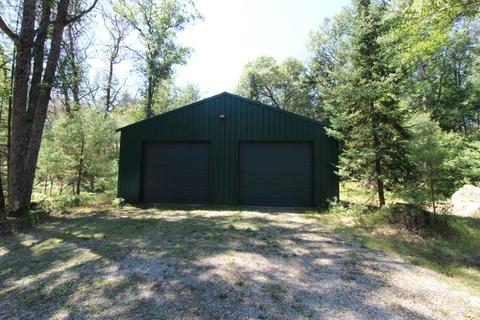 1139 Deckrow Trail Grayling Mi 49738 Trl, Grayling, MI 49738 photo 51