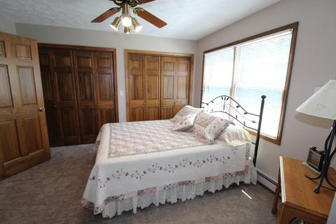 1139 Deckrow Trail Grayling Mi 49738 Trl, Grayling, MI 49738 photo 36