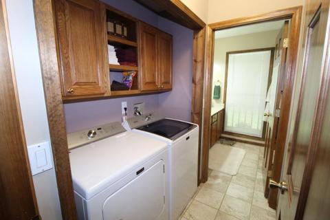 1139 Deckrow Trail Grayling Mi 49738 Trl, Grayling, MI 49738 photo 26