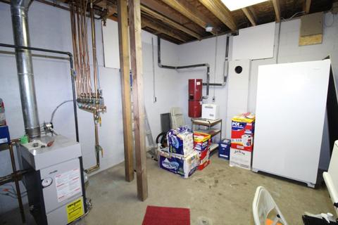 1139 Deckrow Trail Grayling Mi 49738 Trl, Grayling, MI 49738 photo 40