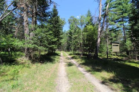 1139 Deckrow Trail Grayling Mi 49738 Trl, Grayling, MI 49738 photo 54