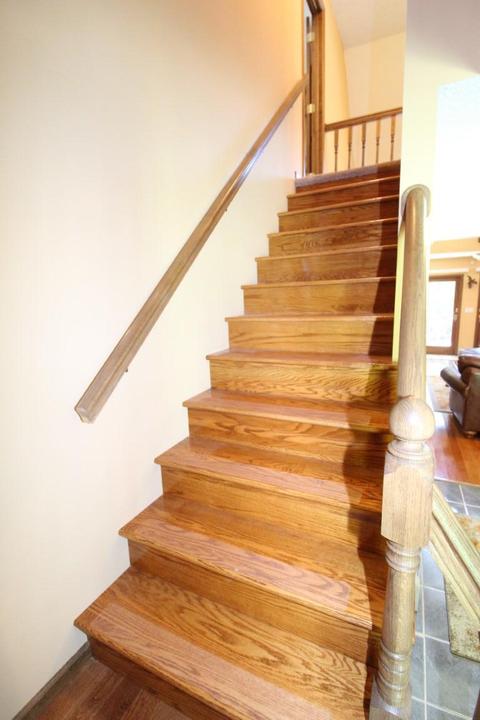 1139 Deckrow Trail Grayling Mi 49738 Trl, Grayling, MI 49738 photo 37