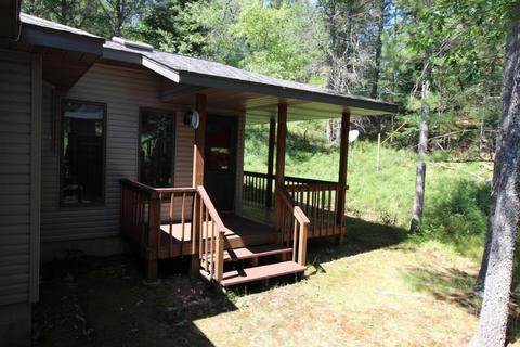 1139 Deckrow Trail Grayling Mi 49738 Trl, Grayling, MI 49738 photo 46