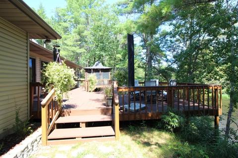 1139 Deckrow Trail Grayling Mi 49738 Trl, Grayling, MI 49738 photo 42