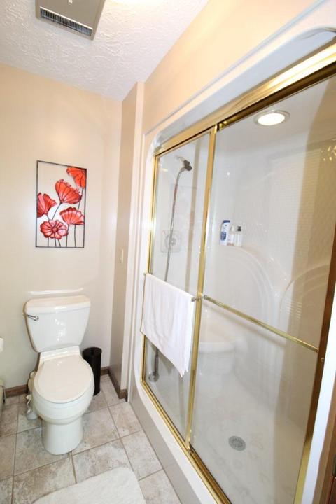 1139 Deckrow Trail Grayling Mi 49738 Trl, Grayling, MI 49738 photo 28