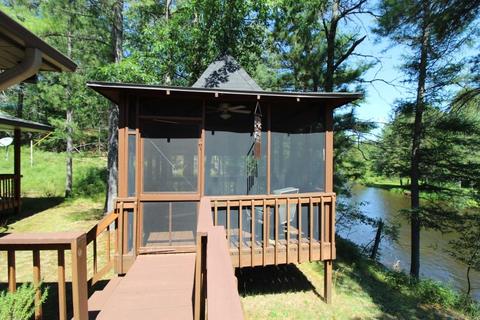 1139 Deckrow Trail Grayling Mi 49738 Trl, Grayling, MI 49738 photo 45
