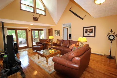 1139 Deckrow Trail Grayling Mi 49738 Trl, Grayling, MI 49738 photo 19