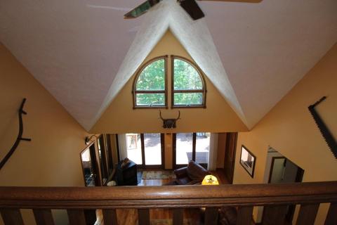 1139 Deckrow Trail Grayling Mi 49738 Trl, Grayling, MI 49738 photo 31
