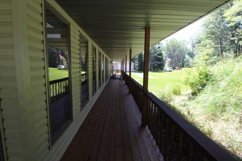 1139 Deckrow Trail Grayling Mi 49738 Trl, Grayling, MI 49738 photo 49