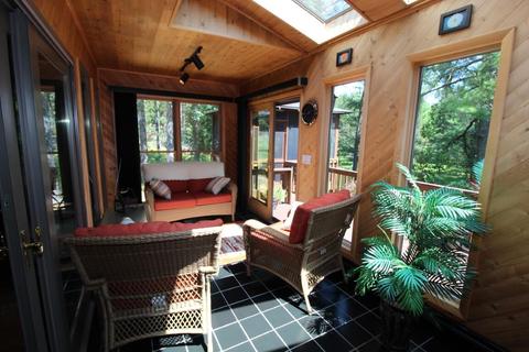 1139 Deckrow Trail Grayling Mi 49738 Trl, Grayling, MI 49738 photo 24