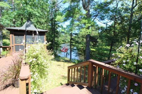 1139 Deckrow Trail Grayling Mi 49738 Trl, Grayling, MI 49738 photo 43