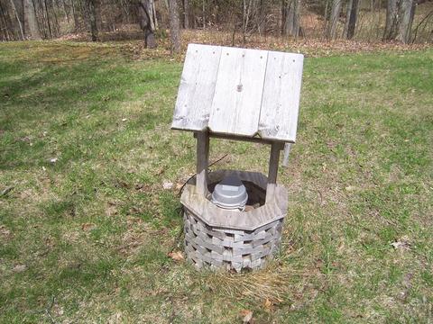 5336 N Abbe Rd, Comins, MI 48619 photo 4