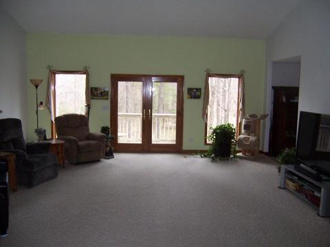 5336 N Abbe Rd, Comins, MI 48619 photo 8