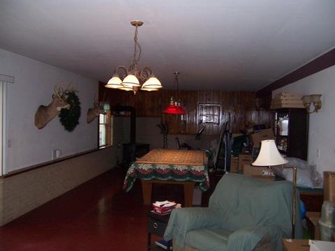 5336 N Abbe Rd, Comins, MI 48619 photo 19