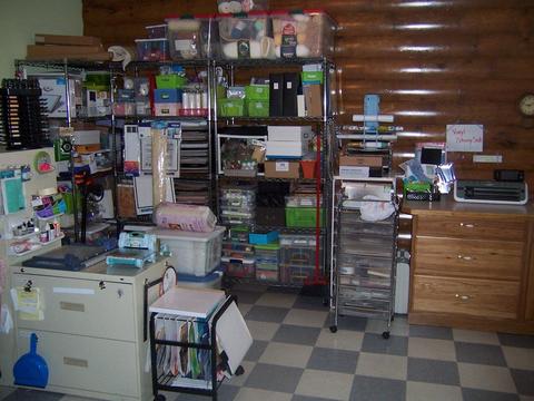 5336 N Abbe Rd, Comins, MI 48619 photo 20