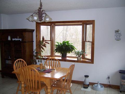 5336 N Abbe Rd, Comins, MI 48619 photo 14
